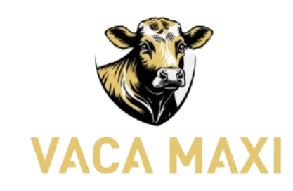 VaCA MaXi VaCA MaXi